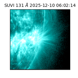 suvi - 2025-12-10T06:02:14.570000