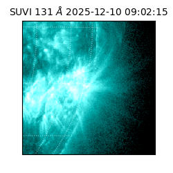 suvi - 2025-12-10T09:02:15.118000