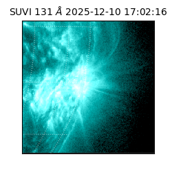 suvi - 2025-12-10T17:02:16.592000