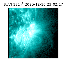 suvi - 2025-12-10T23:02:17.680000