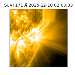 suvi - 2025-12-10T02:03:33.851000