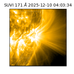 suvi - 2025-12-10T04:03:34.211000