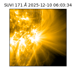 suvi - 2025-12-10T06:03:34.577000