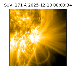 suvi - 2025-12-10T08:03:34.947000