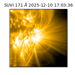 suvi - 2025-12-10T17:03:36.605000