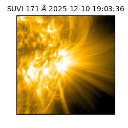 suvi - 2025-12-10T19:03:36.967000