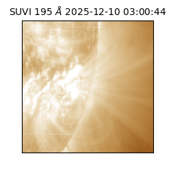 suvi - 2025-12-10T03:00:44.019000