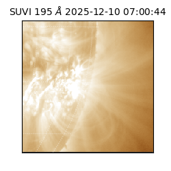 suvi - 2025-12-10T07:00:44.751000
