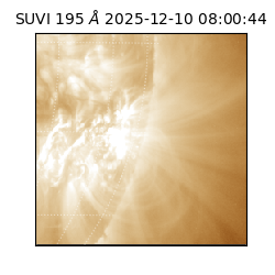 suvi - 2025-12-10T08:00:44.935000