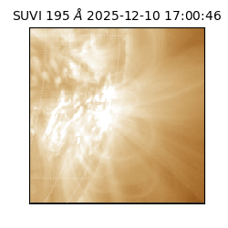 suvi - 2025-12-10T17:00:46.595000