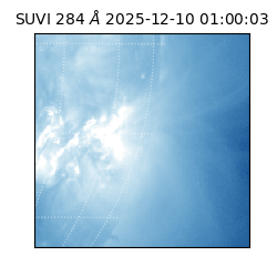 suvi - 2025-12-10T01:00:03.649000