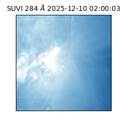 suvi - 2025-12-10T02:00:03.825000
