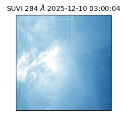 suvi - 2025-12-10T03:00:04.009000
