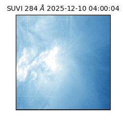 suvi - 2025-12-10T04:00:04.191000