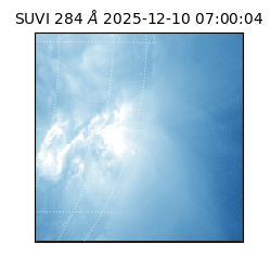 suvi - 2025-12-10T07:00:04.741000