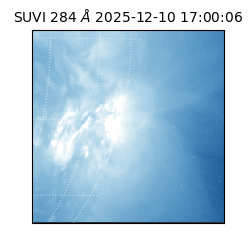 suvi - 2025-12-10T17:00:06.585000