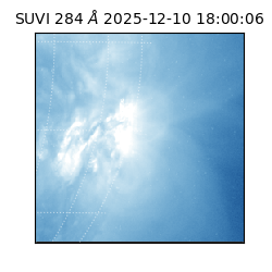 suvi - 2025-12-10T18:00:06.765000