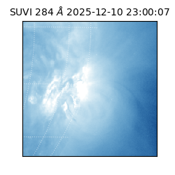 suvi - 2025-12-10T23:00:07.671000