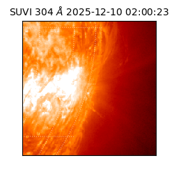 suvi - 2025-12-10T02:00:23.835000