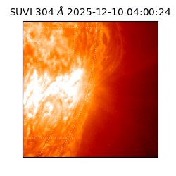 suvi - 2025-12-10T04:00:24.201000