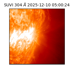 suvi - 2025-12-10T05:00:24.383000