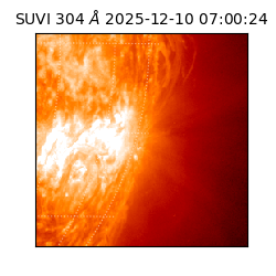 suvi - 2025-12-10T07:00:24.751000