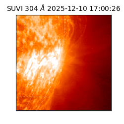 suvi - 2025-12-10T17:00:26.593000