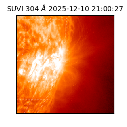 suvi - 2025-12-10T21:00:27.317000