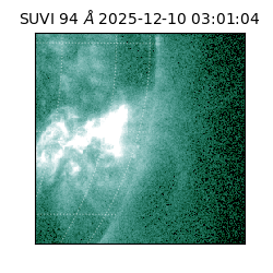 suvi - 2025-12-10T03:01:04.019000