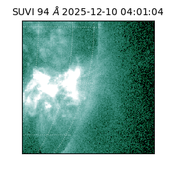 suvi - 2025-12-10T04:01:04.209000