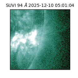 suvi - 2025-12-10T05:01:04.385000