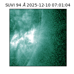 suvi - 2025-12-10T07:01:04.753000