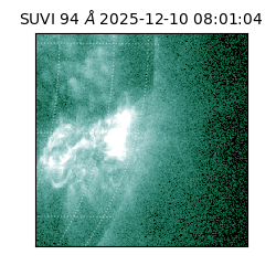 suvi - 2025-12-10T08:01:04.937000