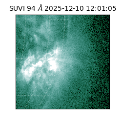 suvi - 2025-12-10T12:01:05.679000