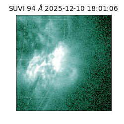 suvi - 2025-12-10T18:01:06.777000