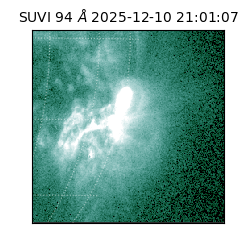 suvi - 2025-12-10T21:01:07.319000