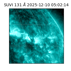 suvi - 2025-12-10T05:02:14.382000