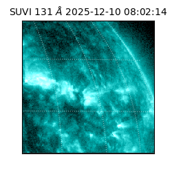 suvi - 2025-12-10T08:02:14.934000