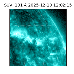 suvi - 2025-12-10T12:02:15.676000