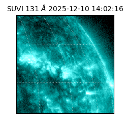 suvi - 2025-12-10T14:02:16.046000