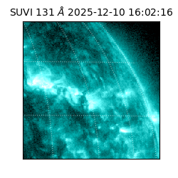 suvi - 2025-12-10T16:02:16.410000