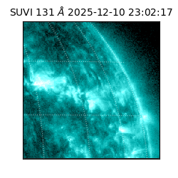 suvi - 2025-12-10T23:02:17.680000