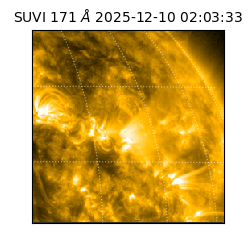 suvi - 2025-12-10T02:03:33.851000