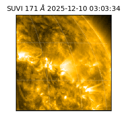 suvi - 2025-12-10T03:03:34.029000