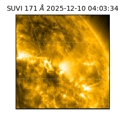 suvi - 2025-12-10T04:03:34.211000