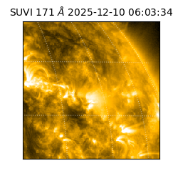 suvi - 2025-12-10T06:03:34.577000
