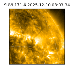 suvi - 2025-12-10T08:03:34.947000