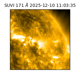 suvi - 2025-12-10T11:03:35.503000