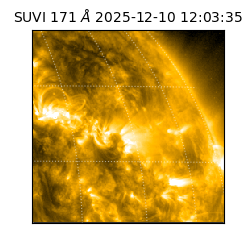 suvi - 2025-12-10T12:03:35.689000