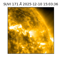 suvi - 2025-12-10T15:03:36.243000